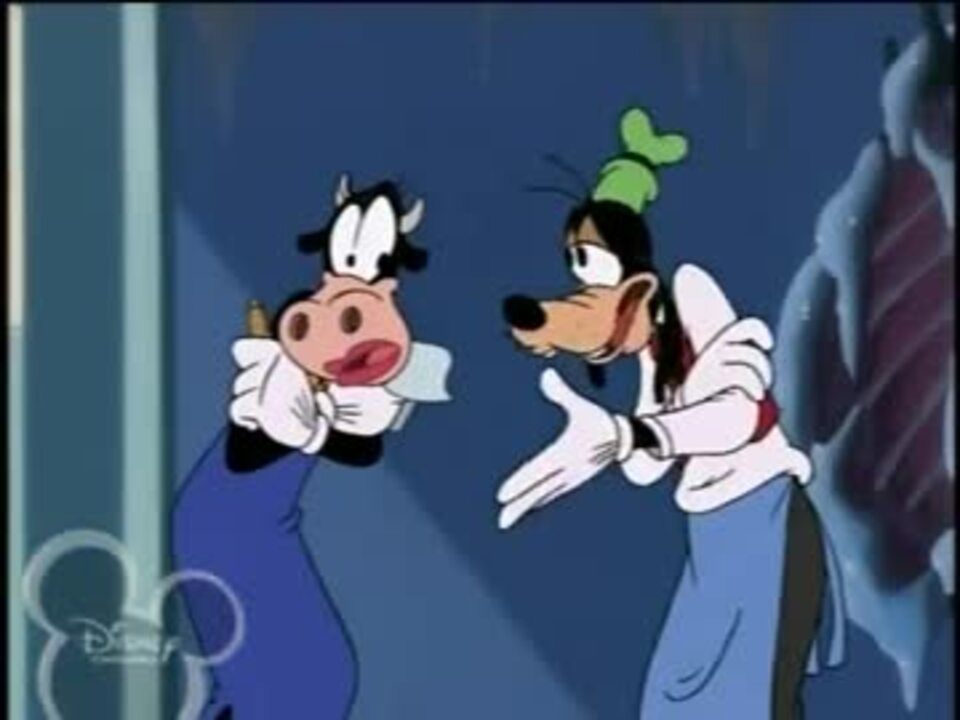 人気の クララベル カウ 動画 6本 ニコニコ動画