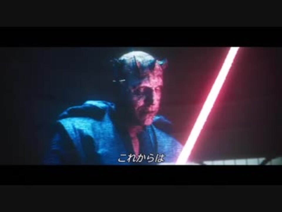 映画まとめ 全12件 びりーさんのシリーズ ニコニコ動画