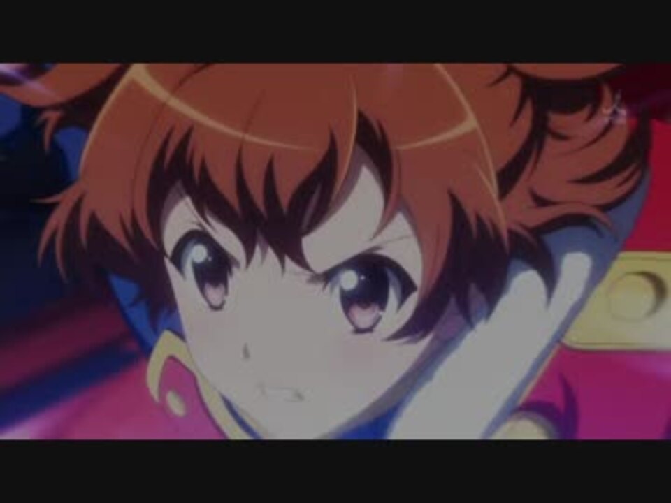 18年 夏アニメ お気に入りアニソン サビメドレー ニコニコ動画
