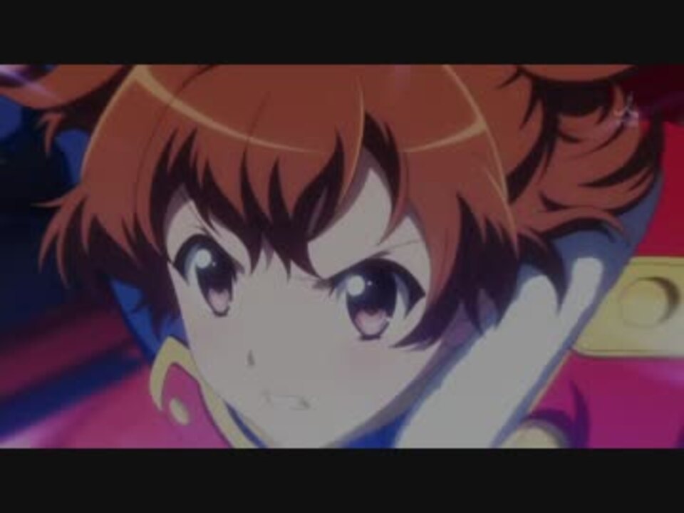 18年 夏アニメ お気に入りアニソン サビメドレー ニコニコ動画