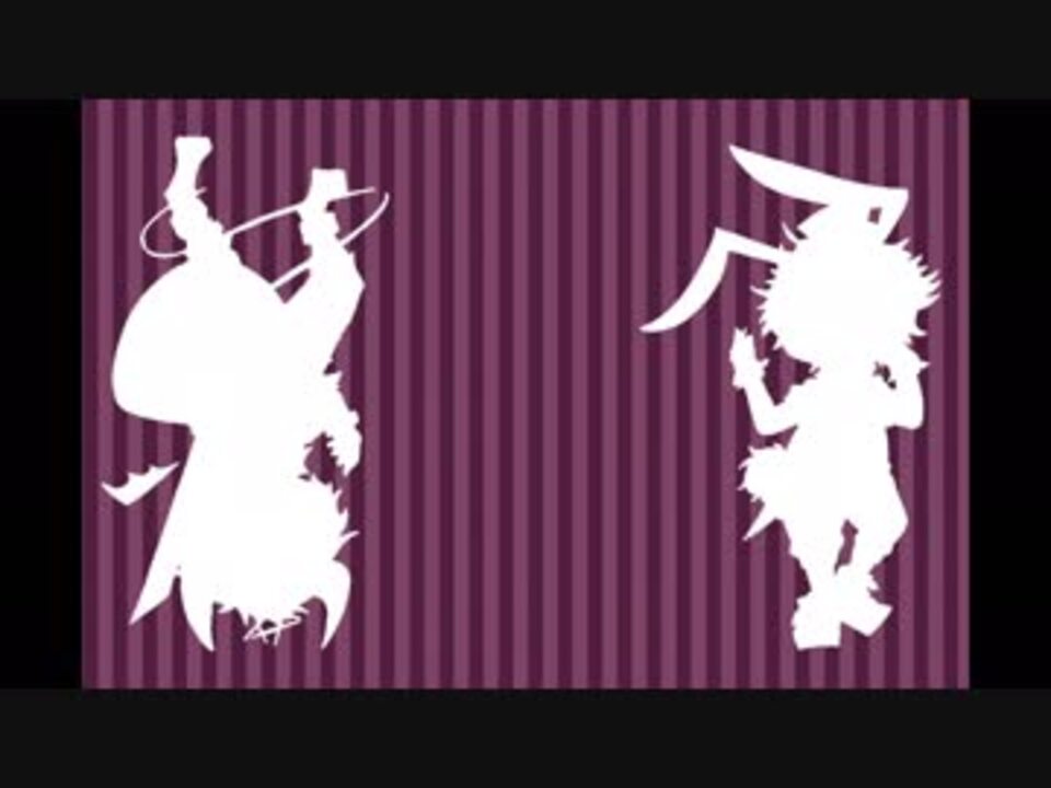 人気の 手描きナンバカ 動画 18本 ニコニコ動画