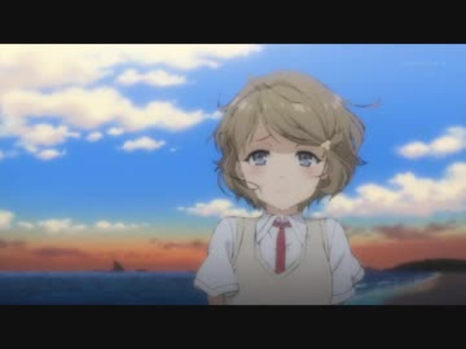 人気の 古賀朋絵 動画 7本 ニコニコ動画