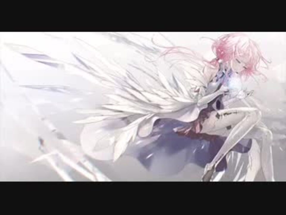 人気の Egoist 動画 1 5本 22 ニコニコ動画