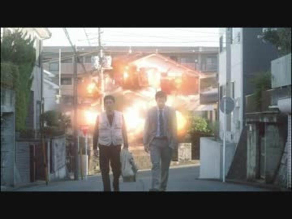 ニコニコ ちょっとゆったり - ニコニコ動画