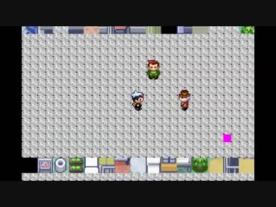 新しいコレクション ポケモン サファイア チート