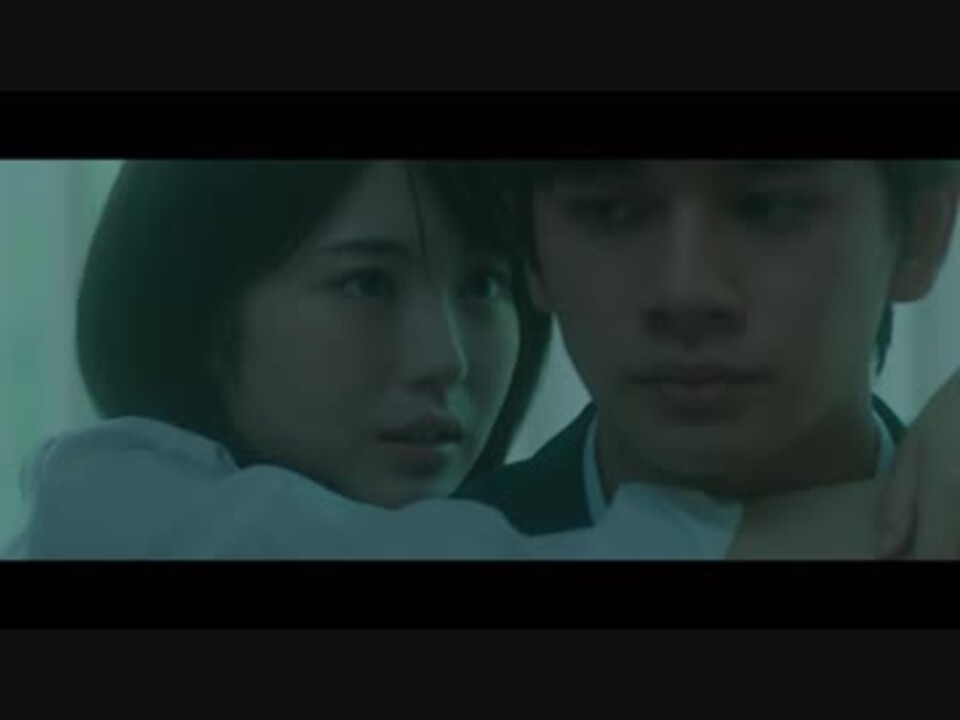 人気の 君の膵臓を食べたい 動画 16本 ニコニコ動画