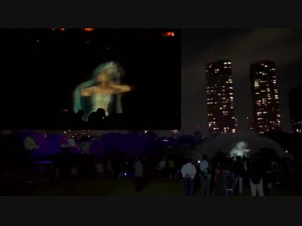 人気の 東京150年 動画 4本 ニコニコ動画