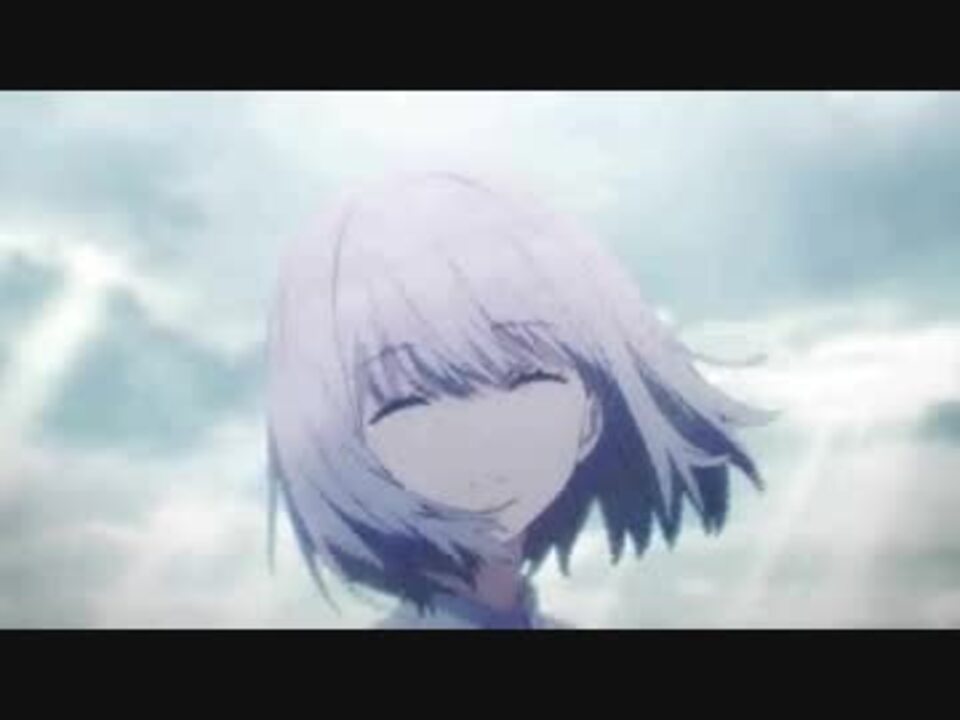 目を覚ませ僕らの世界が何者かに侵略されている事を訴えるmur Ssss Gridman ニコニコ動画