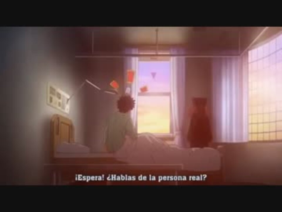 とある魔術の禁書目録たん ２ ニコニコ動画