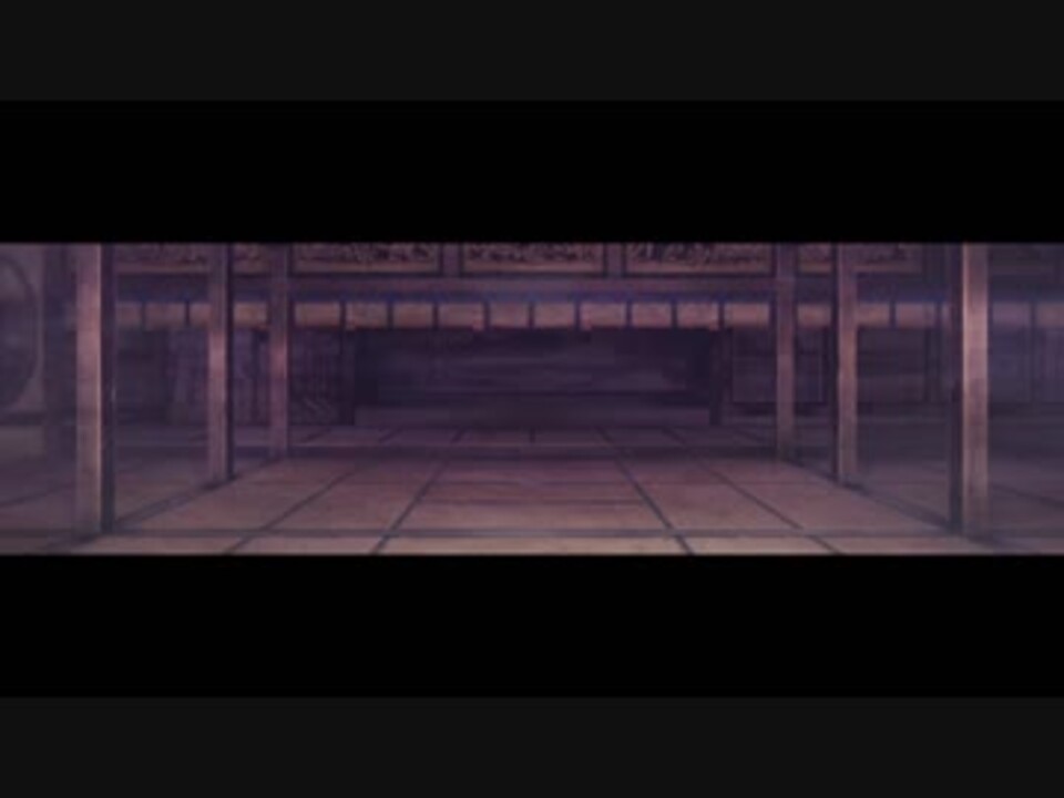 人気の 刀剣乱舞bgm 動画 128本 ニコニコ動画