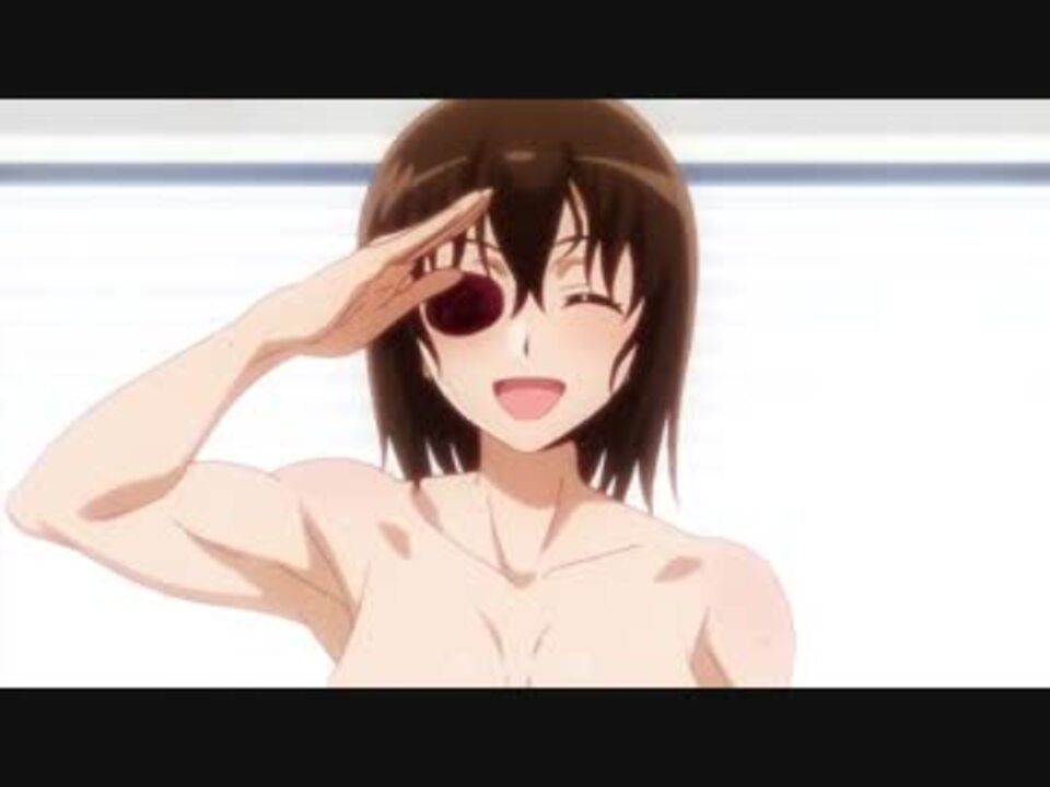 人気の うちのメイドがうざすぎる 動画 15本 ニコニコ動画