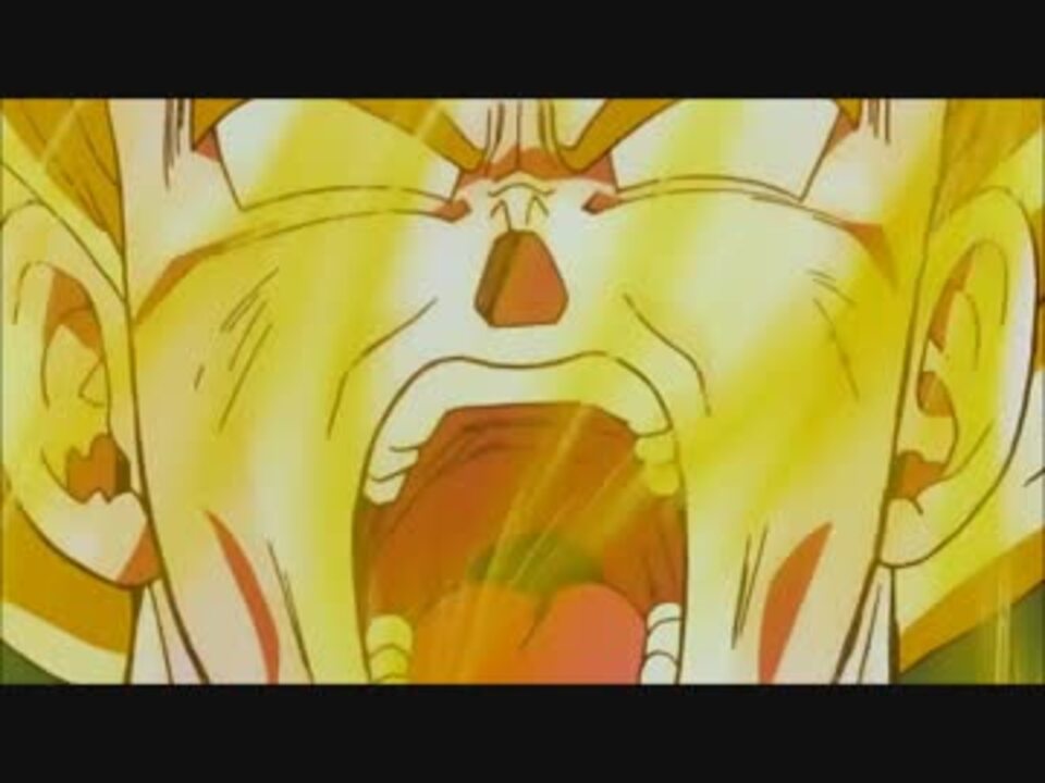 ホモと見る 覚醒 ニコニコ動画