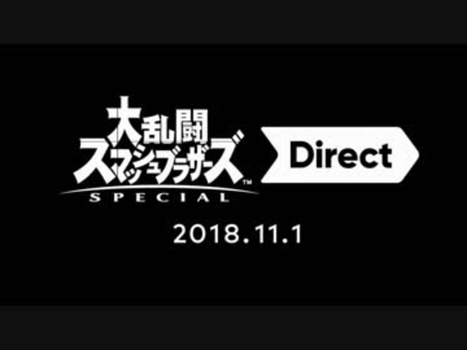 人気の ケン ガオガエンの反応シリーズ 動画 9本 ニコニコ動画