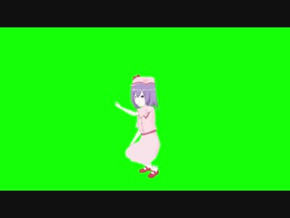 HSK姉貴基本GBセット+使用例 - ニコニコ動画