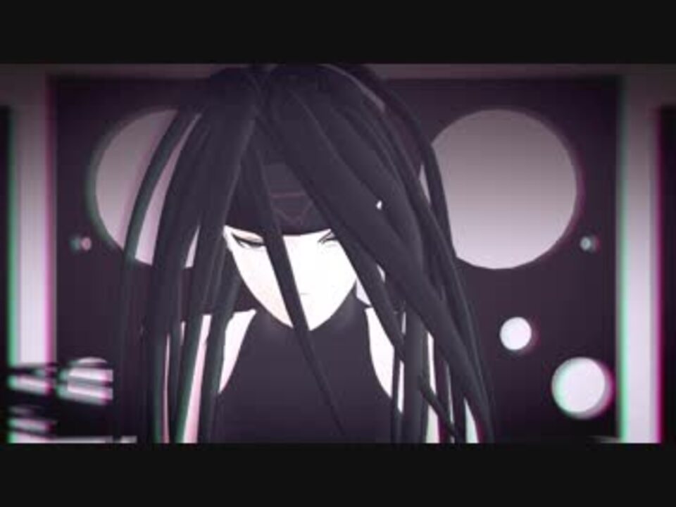 人気の エンヴィー 動画 49本 ニコニコ動画