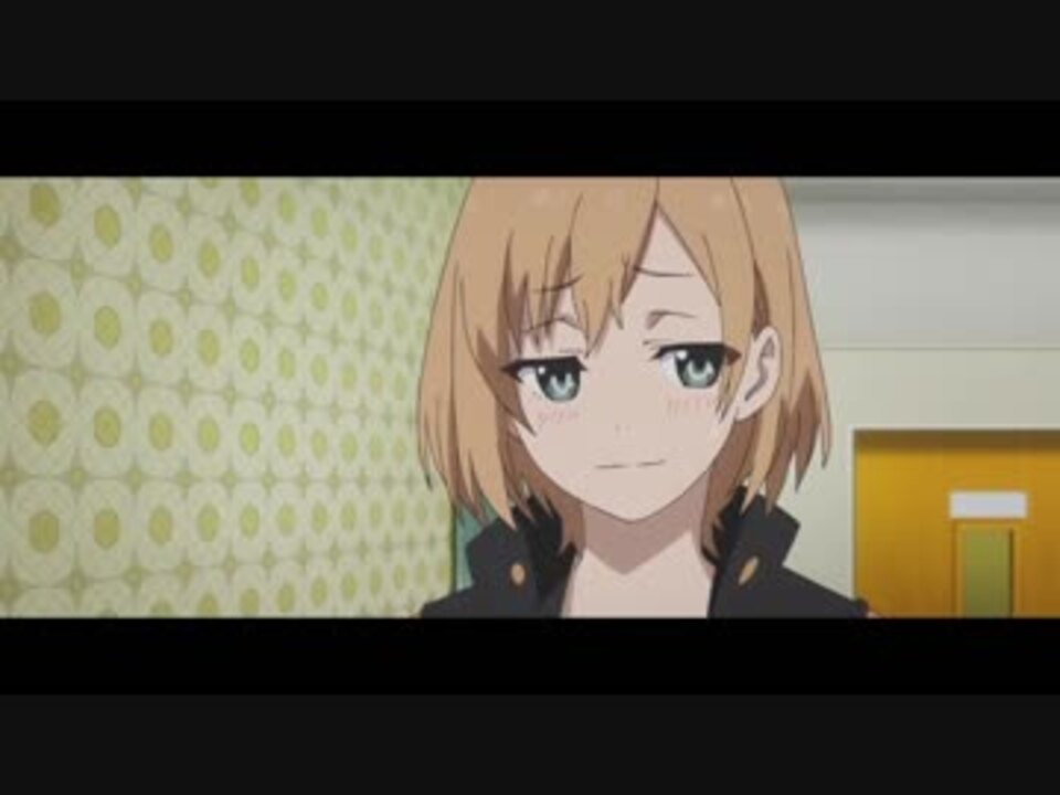 人気の みゃーもり 動画 25本 ニコニコ動画