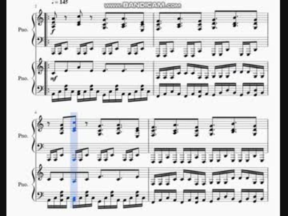 人気の ナイトガンダム物語3 動画 194本 3 ニコニコ動画