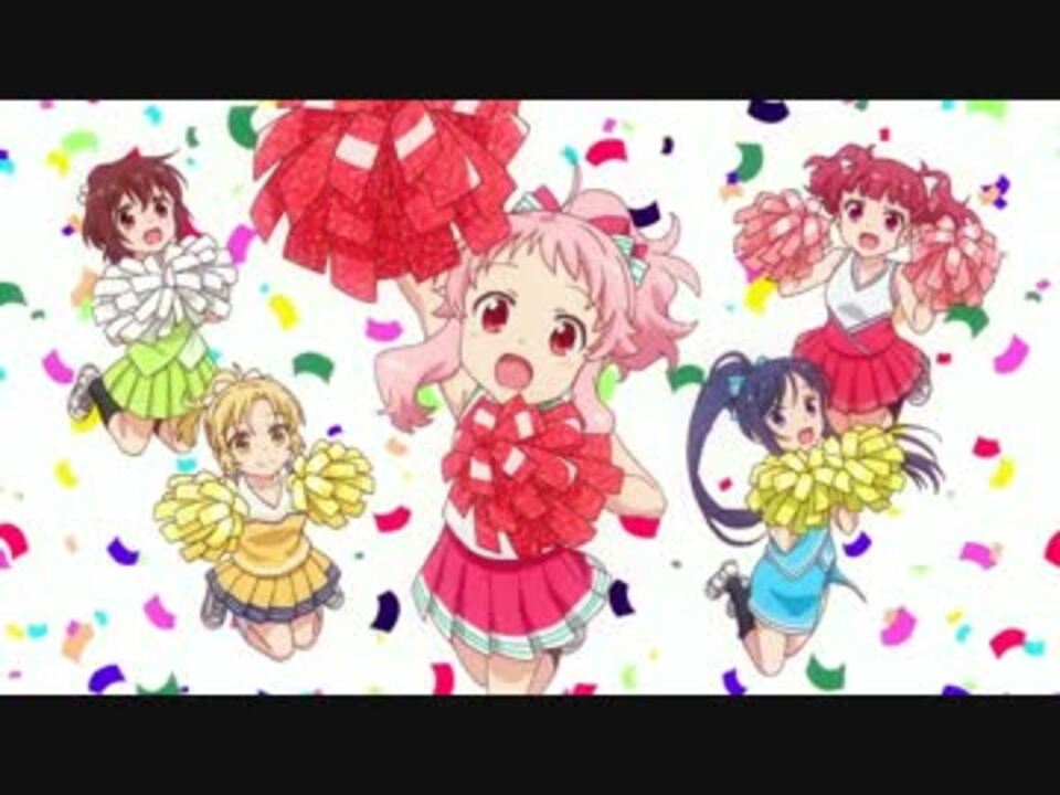 ニコニコ動画