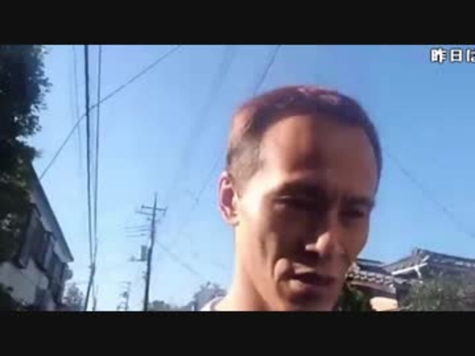 人気の 住吉会 動画 167本 ニコニコ動画