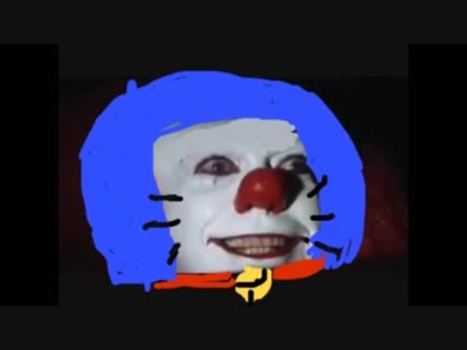 人気の エンターテイメント ドラえもん 動画 439本 4 ニコニコ動画