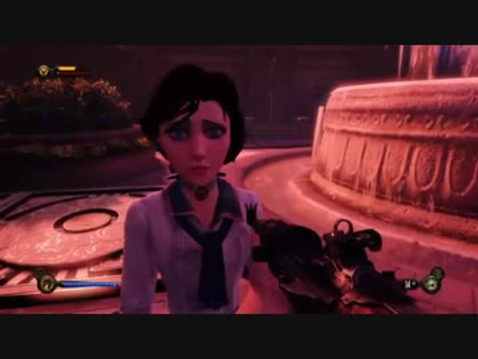 人気の ｂｉｏｓｈｏｃｋ 動画 1 318本 4 ニコニコ動画