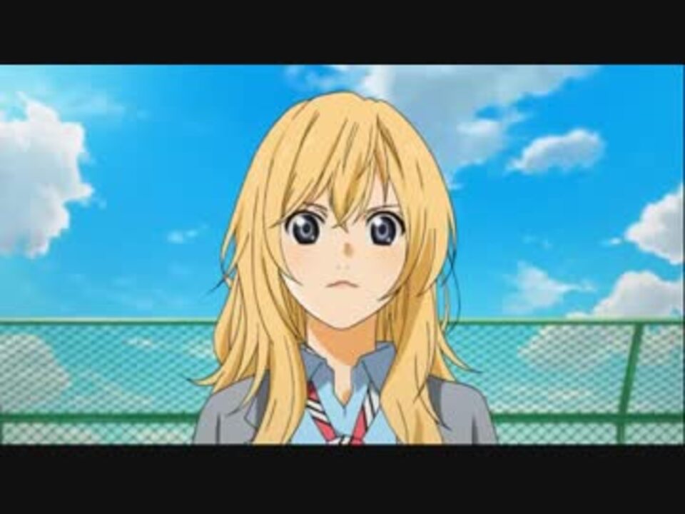 人気の 海外版 アニメ吹き替え 動画 34本 ニコニコ動画