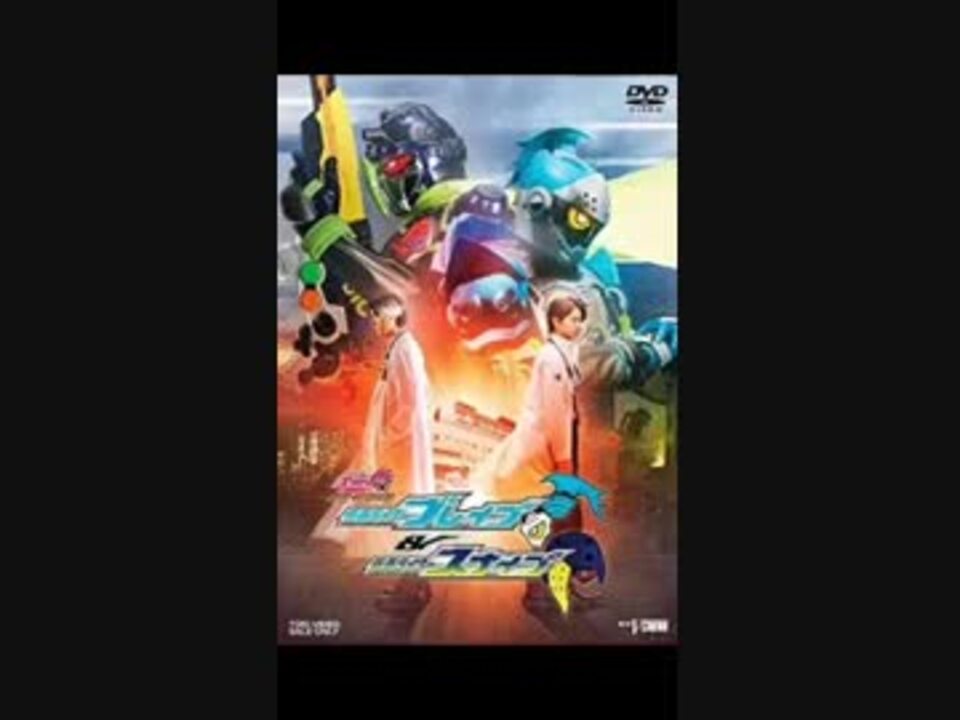 人気の 仮面ライダースナイプ 動画 47本 ニコニコ動画