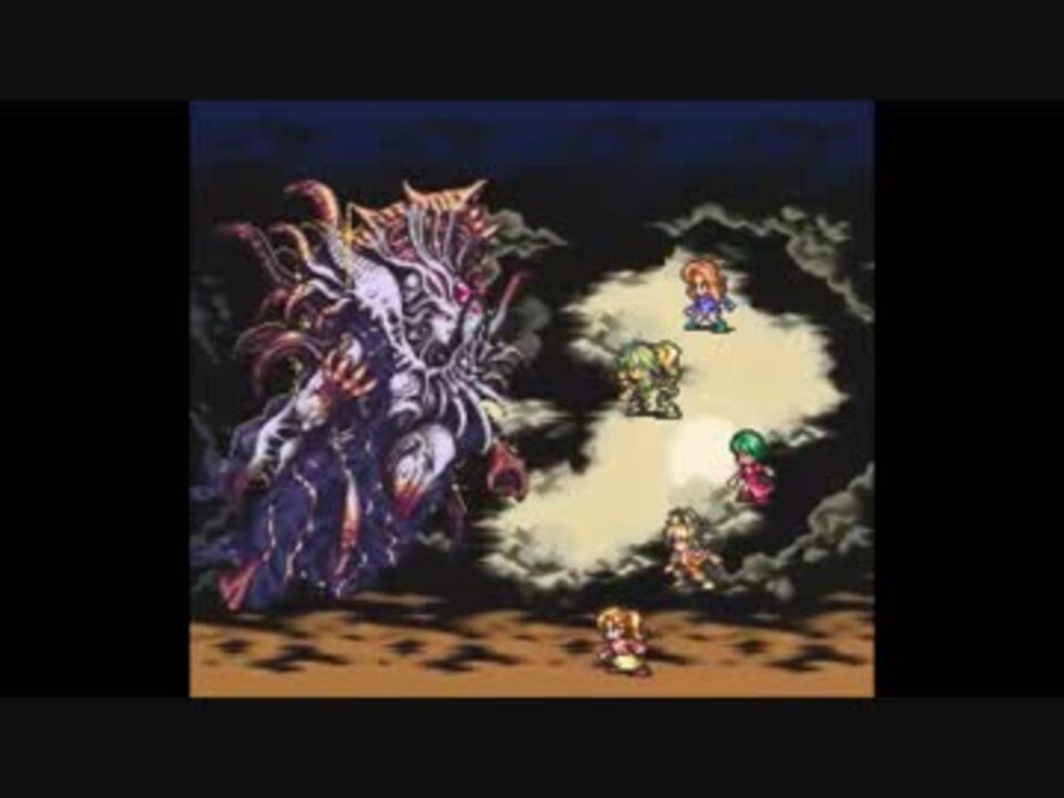 人気の Proto1 0g1 動画 33本 ニコニコ動画