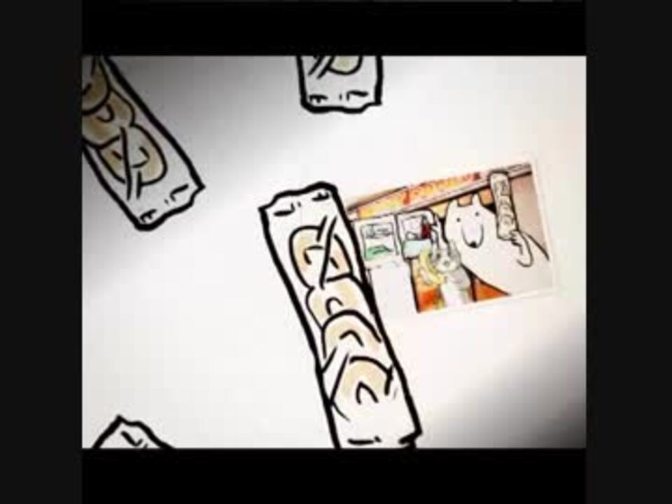 人気の ふたば ふたば ちゃんねる 動画 19本 ニコニコ動画