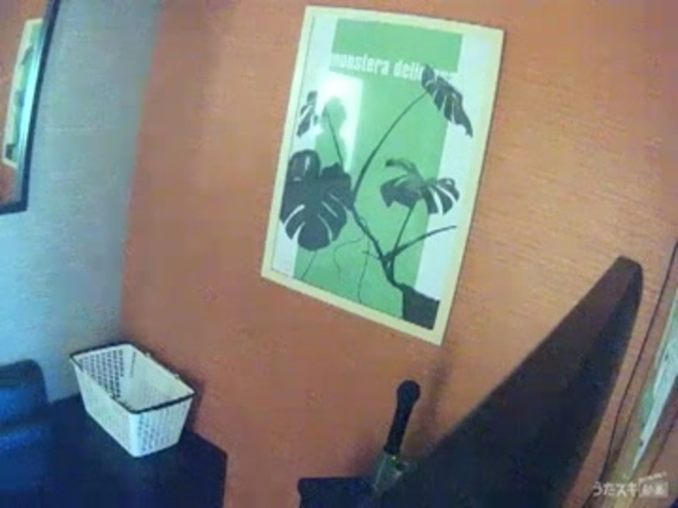 人気の 岡本真夜 Tomorrow 動画 30本 ニコニコ動画