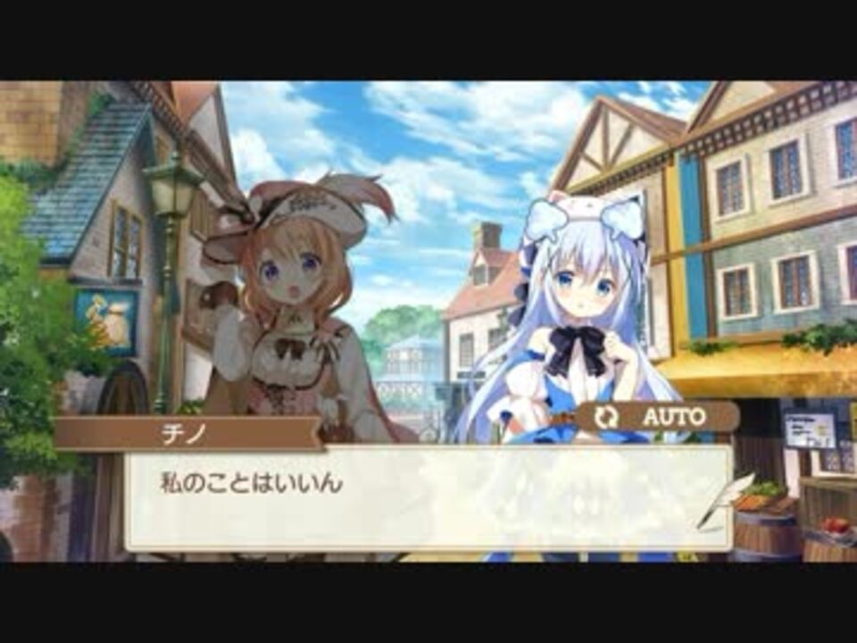 人気の きららファンタジア 動画 1 627本 9 ニコニコ動画