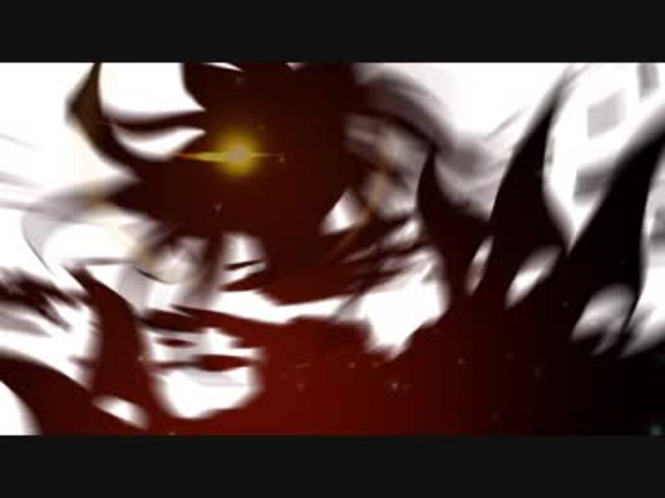 人気の まだだ 動画 15本 ニコニコ動画