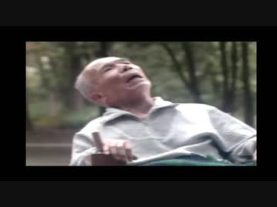 人気の ナイトヘッド 動画 17本 ニコニコ動画