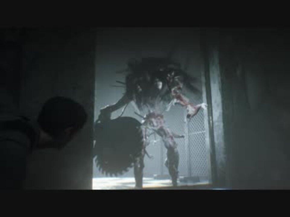 クサイコブレイク2　失踪淫夢を継ぐ者 - ニコニコ動画