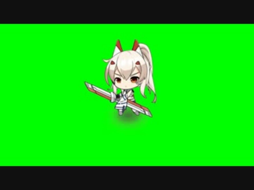 人気の シン アスカ 動画 644本 4 ニコニコ動画