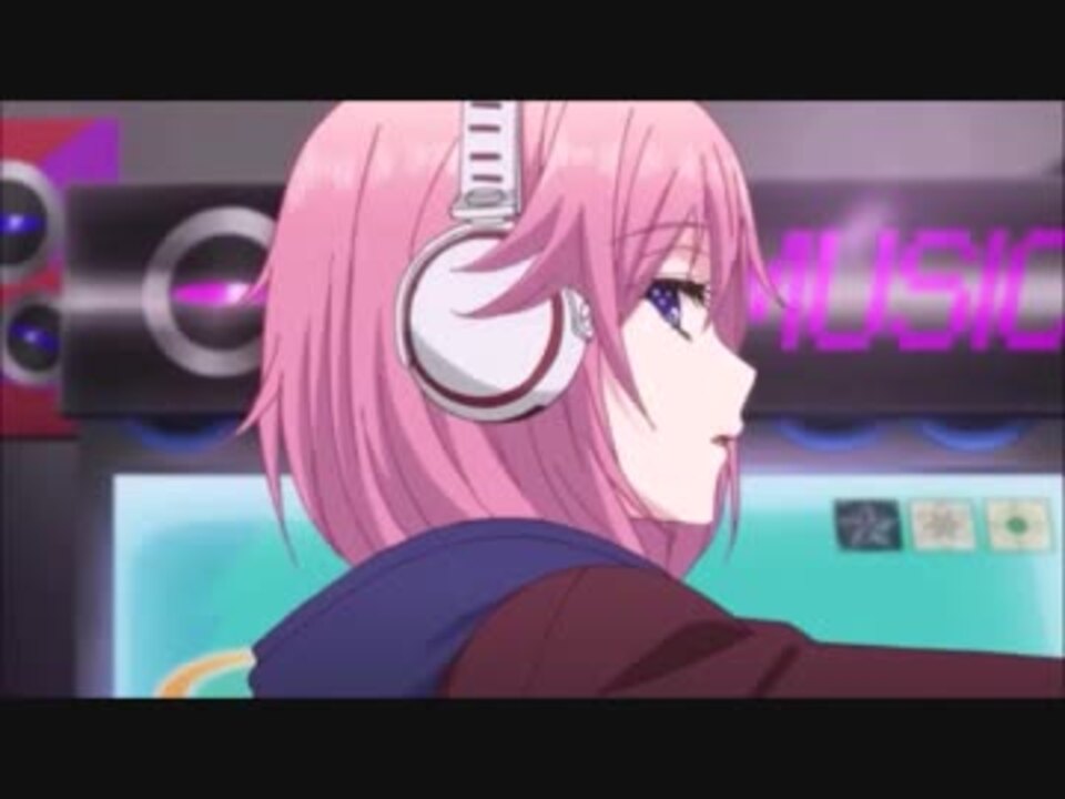 人気の 東山文化 動画 17本 ニコニコ動画