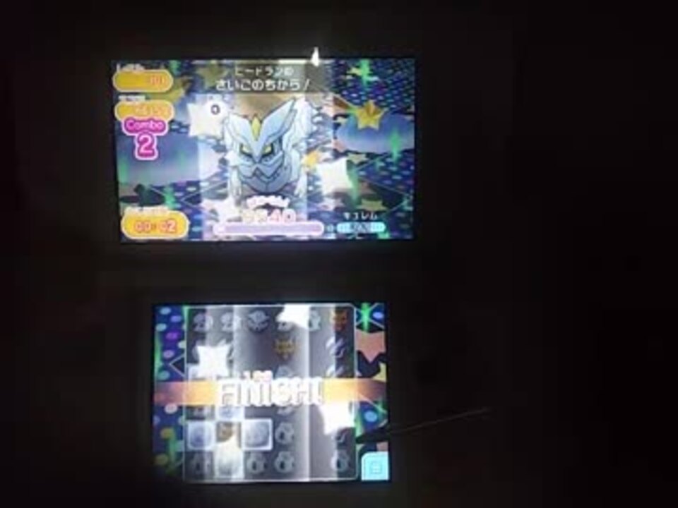 人気の ポケとる 動画 265本 ニコニコ動画