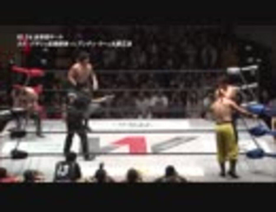 人気の 丸藤正道 動画 99本 ニコニコ動画