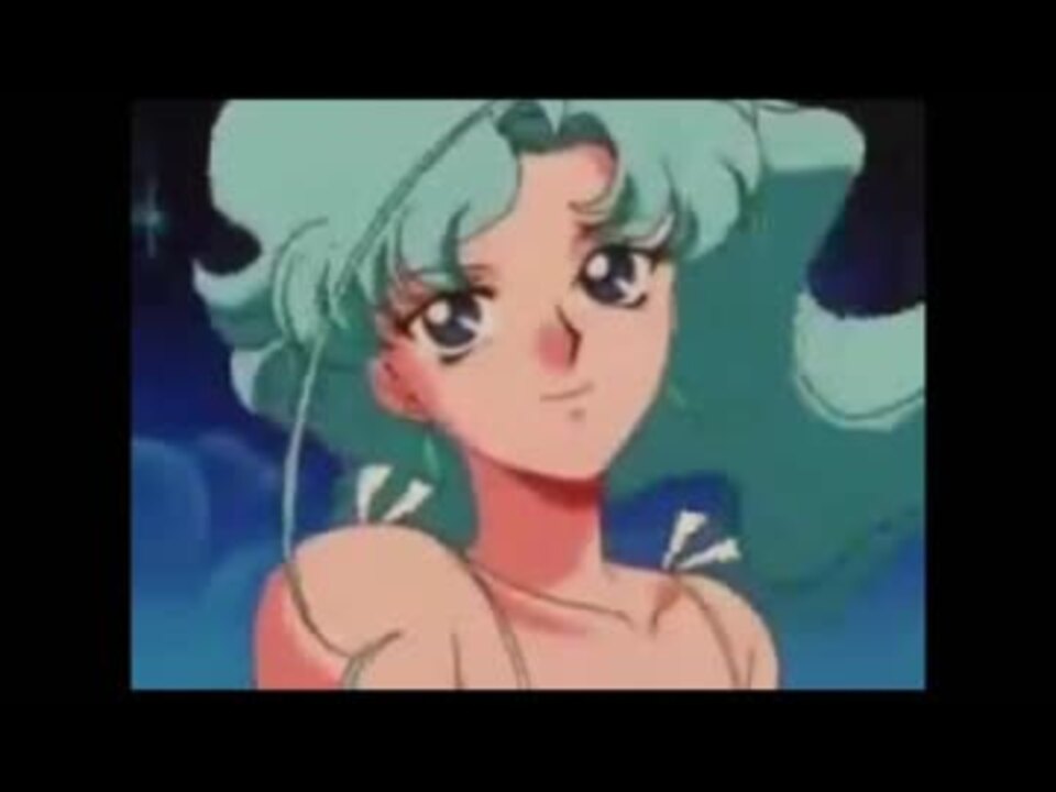 人気の フィッシュ アイ 動画 10本 ニコニコ動画