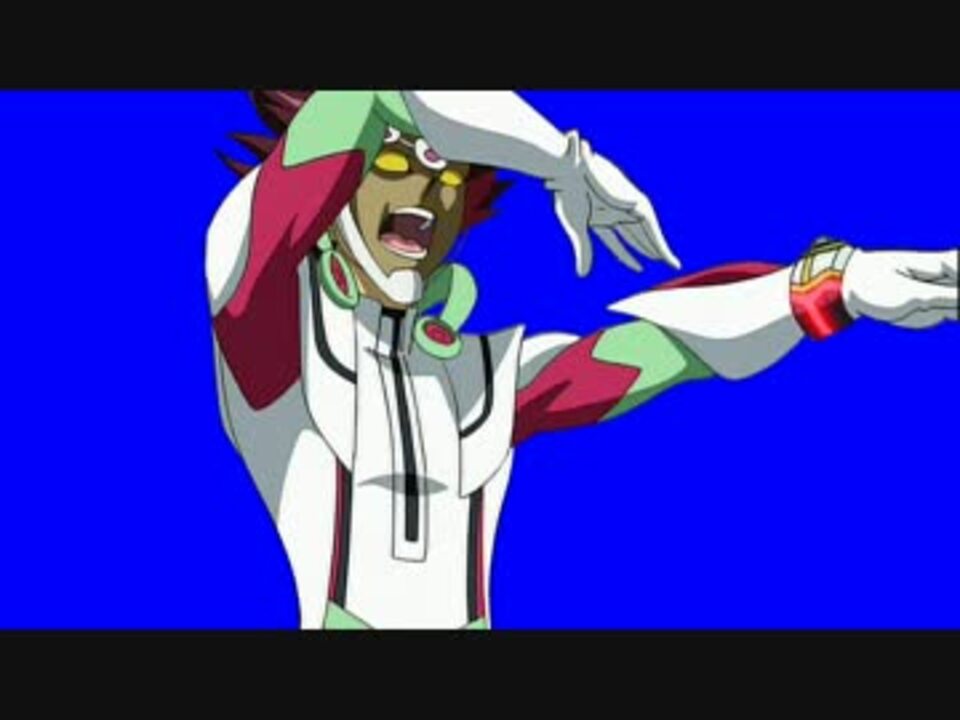 人気の 遊戯王ｖｒａｉｎｓ 動画 952本 ニコニコ動画