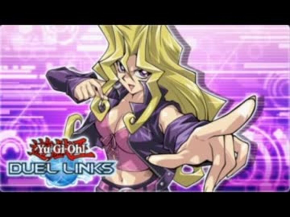 人気の 孔雀舞 動画 67本 2 ニコニコ動画