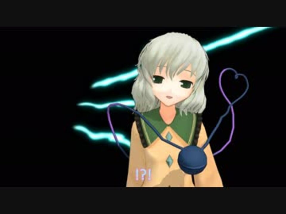 人気の 夢の鏡 動画 8本 ニコニコ動画
