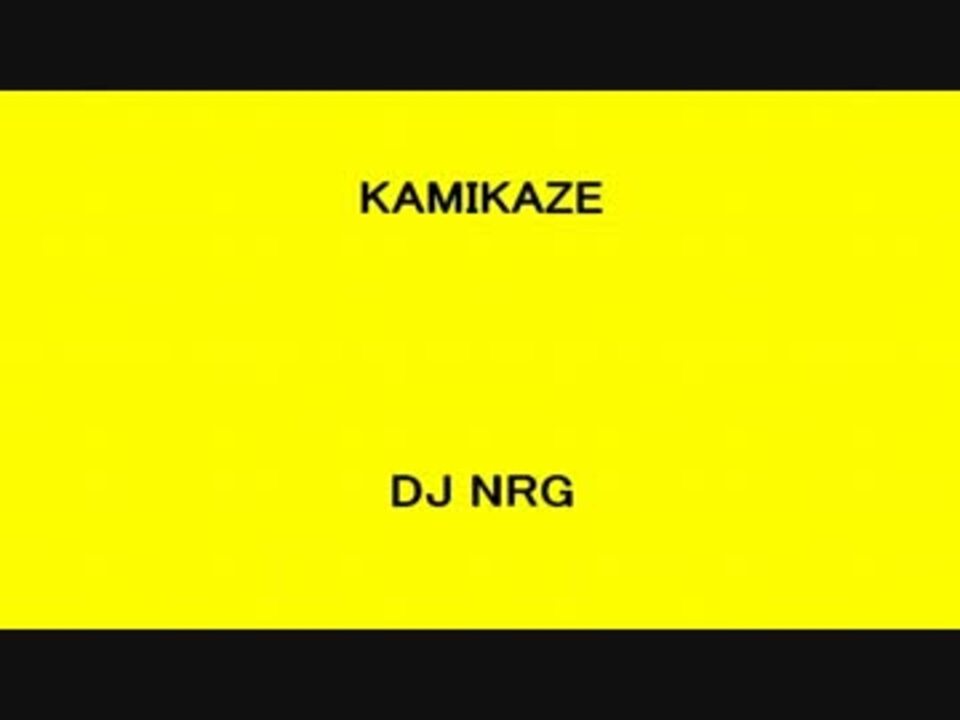 人気の ﾊﾟﾗﾊﾟﾗ 動画 1 507本 13 ニコニコ動画