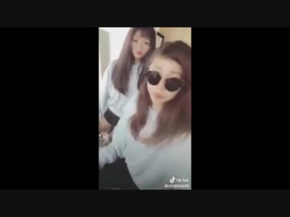 人気の この世の終わりみたいなtiktok 動画 13本 ニコニコ動画