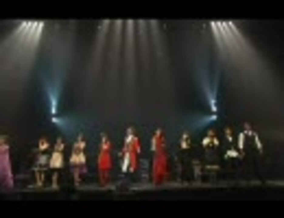 人気の 砂塵の彼方へ 動画 25本 ニコニコ動画