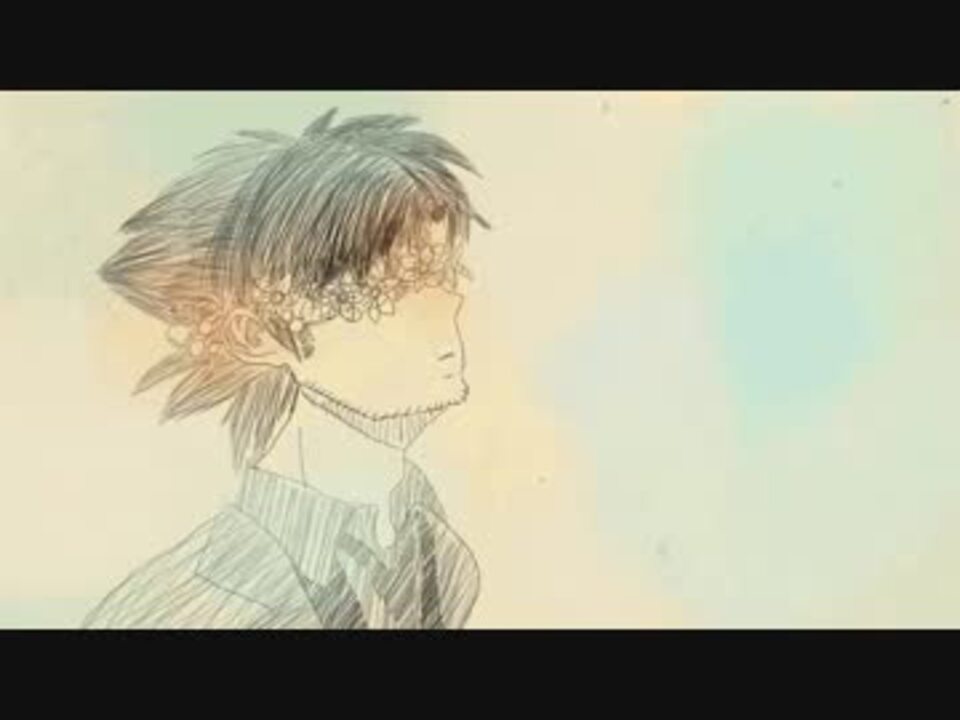 人気の 描いてみた Fatemad 動画 28本 ニコニコ動画