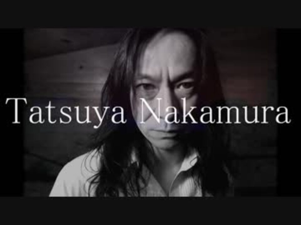 中村達也の極限ドラムプレイ（Blankey Jet City） ニコニコ動画