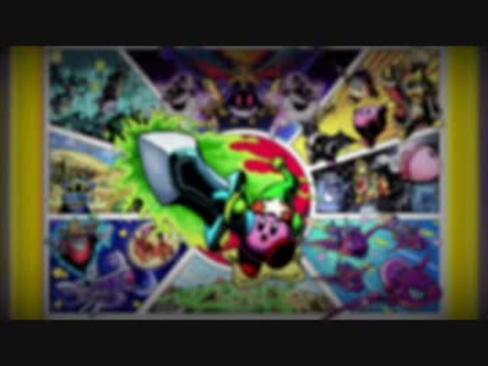 人気の 必殺 スーパー能力 動画 10本 ニコニコ動画