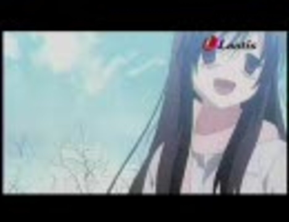 School Days CM集　 - ニコニコ動画