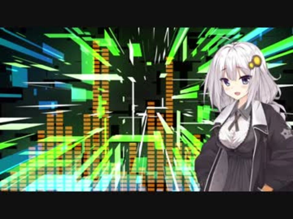 人気の Unfinished 動画 104本 ニコニコ動画